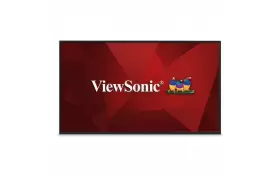 CDM4300T-S VIEWSONIC Media Player Display