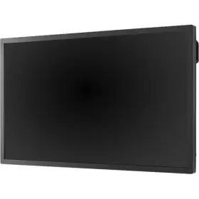 CDM5500T-S VIEWSONIC Interactive Display #2