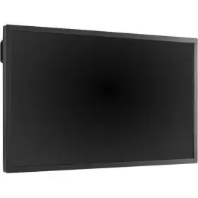 CDM5500T-S VIEWSONIC Interactive Display #3