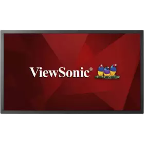 CDM5500T-S VIEWSONIC Interactive Display