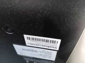 CDP4260-L VIEWSONIC Display Could Play #2