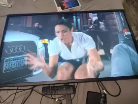 CDP4260-L VIEWSONIC Display Could Play #3