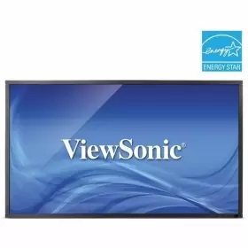 CDP4260-L VIEWSONIC Display Could Play