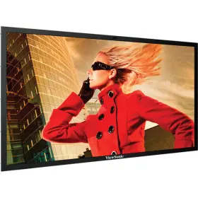CDP6530-T VIEWSONIC Display #2