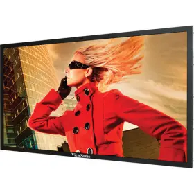 CDP6530-T VIEWSONIC Display #3