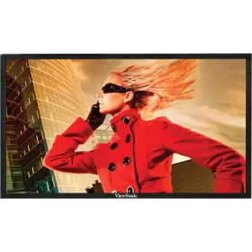 CDP6530-T VIEWSONIC Display