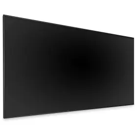 CDP9800 VIEWSONIC Ultra Display #2