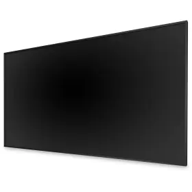 CDP9800 VIEWSONIC Ultra Display #3