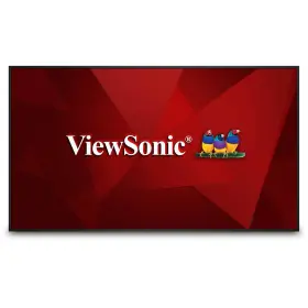 CDP9800 VIEWSONIC Ultra Display