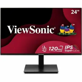 VA2448-MHJ VIEWSONIC CORPORATION Ips Monitor Advanced