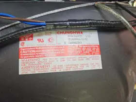 E90FB VIEWSONIC Tube Vga
