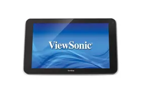 EP1042T VIEWSONIC Eposter Touch Hdmi Usb Micro Sd