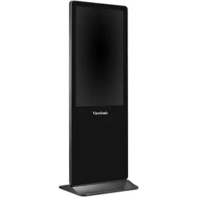 EP4320-3 VIEWSONIC Eposter Digital Kiosk #2