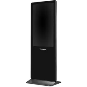 EP4320-3 VIEWSONIC Eposter Digital Kiosk #3