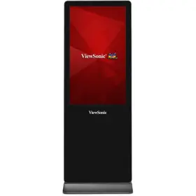 EP4320-3 VIEWSONIC Eposter Digital Kiosk