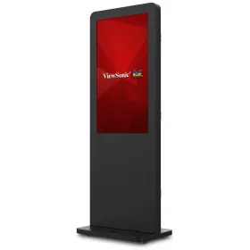 EP4330T VIEWSONIC Point Interactive Eposter