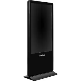 EP5520T VIEWSONIC Touch Digital Eposter #2
