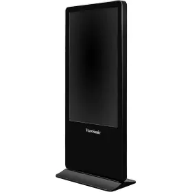 EP5540 VIEWSONIC Uhd Smart Ips Led Kiosk #3