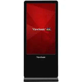 EP5540 VIEWSONIC Uhd Smart Ips Led Kiosk