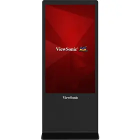 EP5542 VIEWSONIC Digital Eposter Signage Display
