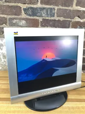 20250527 VIEWSONIC Kg Tft Lcd Vga Monitor Gaming