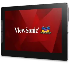 ID1330 VIEWSONIC Viewboard Pen Display #3