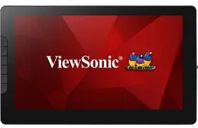 ID1330 VIEWSONIC Viewboard Pen Display