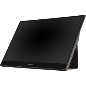 ID1655 VIEWSONIC Viewboard Lcd Touchscreen Monitor