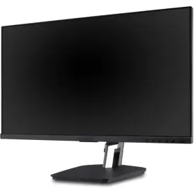 ID2455 VIEWSONIC Fhd Viewboard Education Touch Ips Display