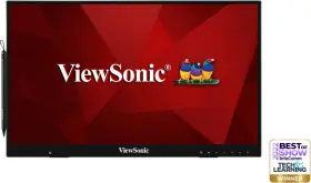 ID2456 VIEWSONIC Touch Display Tablet #2