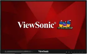 ID2456 VIEWSONIC Touch Display Tablet #3