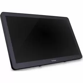 IFP2410 VIEWSONIC Viewboard Mini Smart Display Hub #2