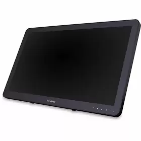 IFP2410 VIEWSONIC Viewboard Mini Smart Display Hub #3