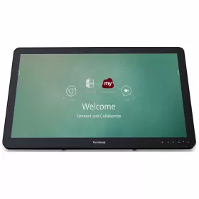 IFP2410 VIEWSONIC Viewboard Mini Smart Display Hub