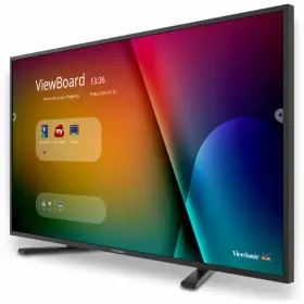 IFP4320 VIEWSONIC Touch Viewboard Smart Display #2