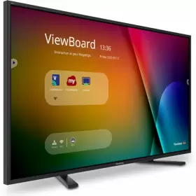 IFP4320 VIEWSONIC Touch Viewboard Smart Display #3