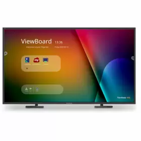 IFP4320 VIEWSONIC Touch Viewboard Smart Display
