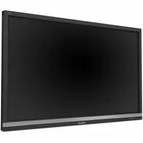 IFP5550-3A VIEWSONIC Viewboard Smart Display #2