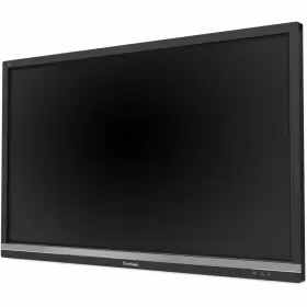 IFP5550-3A VIEWSONIC Viewboard Smart Display #3