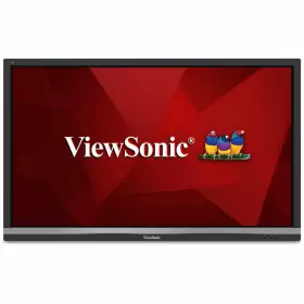 IFP5550-3A VIEWSONIC Viewboard Smart Display