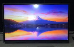 IFP55G1 VIEWSONIC Viewboard Touchscreen Led Lcd Display