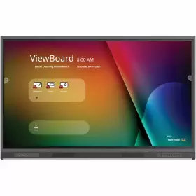 IFP6552 VIEWSONIC Viewboard Smart Display #2