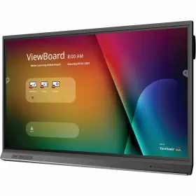 IFP6552 VIEWSONIC Viewboard Smart Display #3
