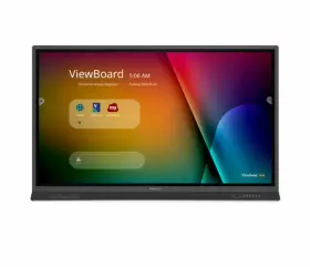 IFP6552 VIEWSONIC Viewboard Smart Display