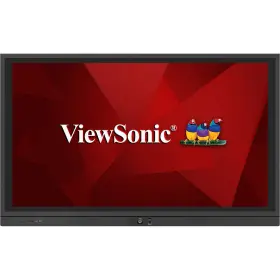 IFP6560 VIEWSONIC Viewboard Interactive Display