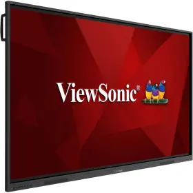 IFP65G1 VIEWSONIC Uhd Touchscreen Monitor
