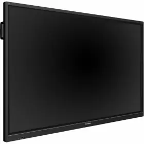 IFP7500 VIEWSONIC Flat Panel Interactive Display #2