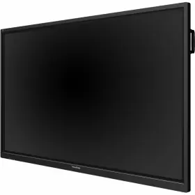 IFP7500 VIEWSONIC Flat Panel Interactive Display #3