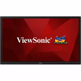 IFP7500 VIEWSONIC Flat Panel Interactive Display