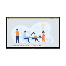 IFP7550-2 VIEWSONIC Viewboard Touchscreen Intel